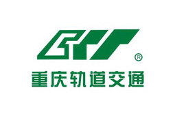王家庄地铁站