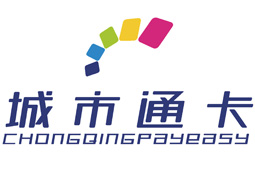 杨家坪运营中心