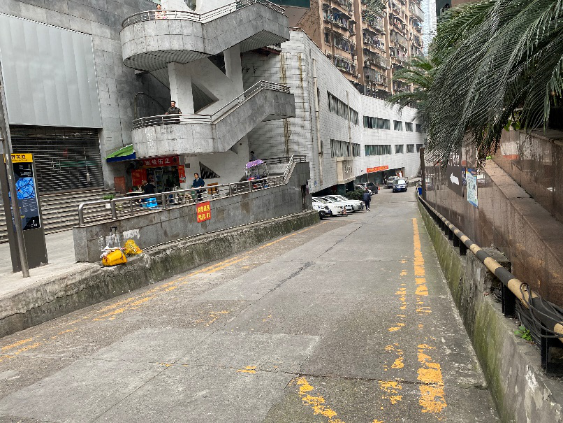 C币钱包