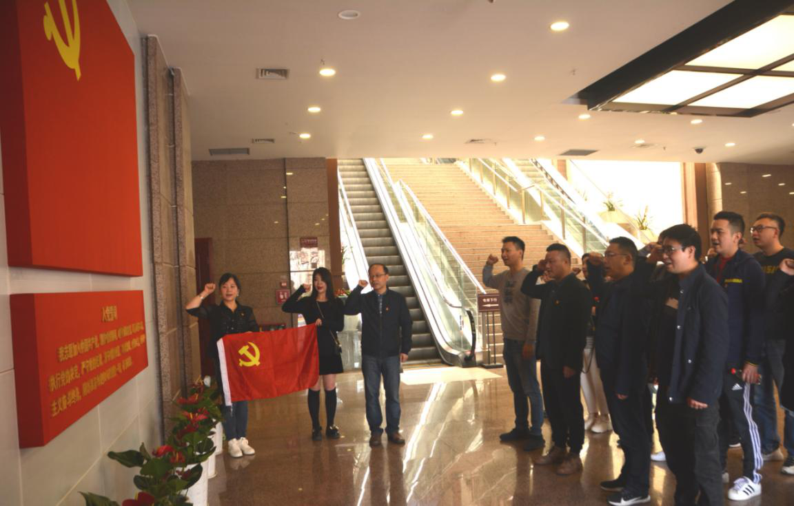 C币钱包
