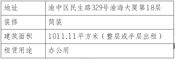 C币钱包
