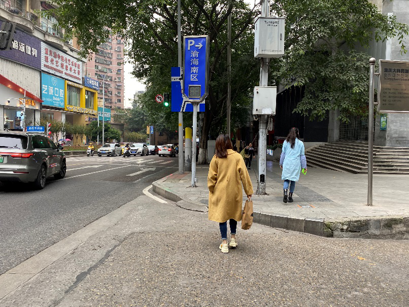 C币钱包