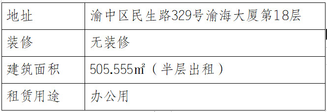 C币钱包