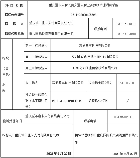 C币钱包