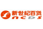 重庆百货大楼股份有限公司商社电器
